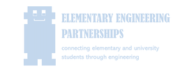 Elementary Engineering Partnerships